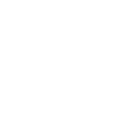loc-icons