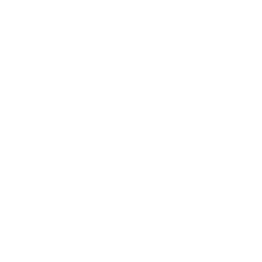 loc-icons
