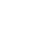 loc-icons