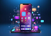 Modern Application Development