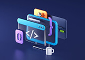 Dedicated Software