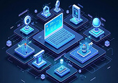 Data Analytics