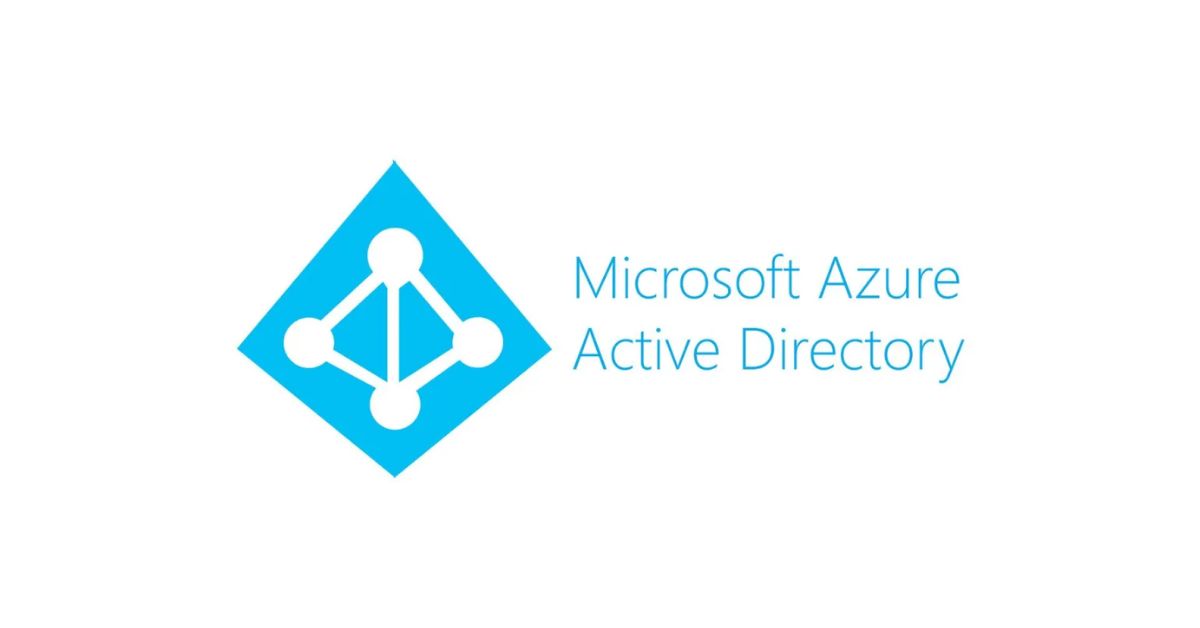 Microsoft Azure Active Directory