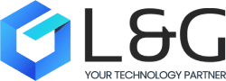 L&G Consultancy