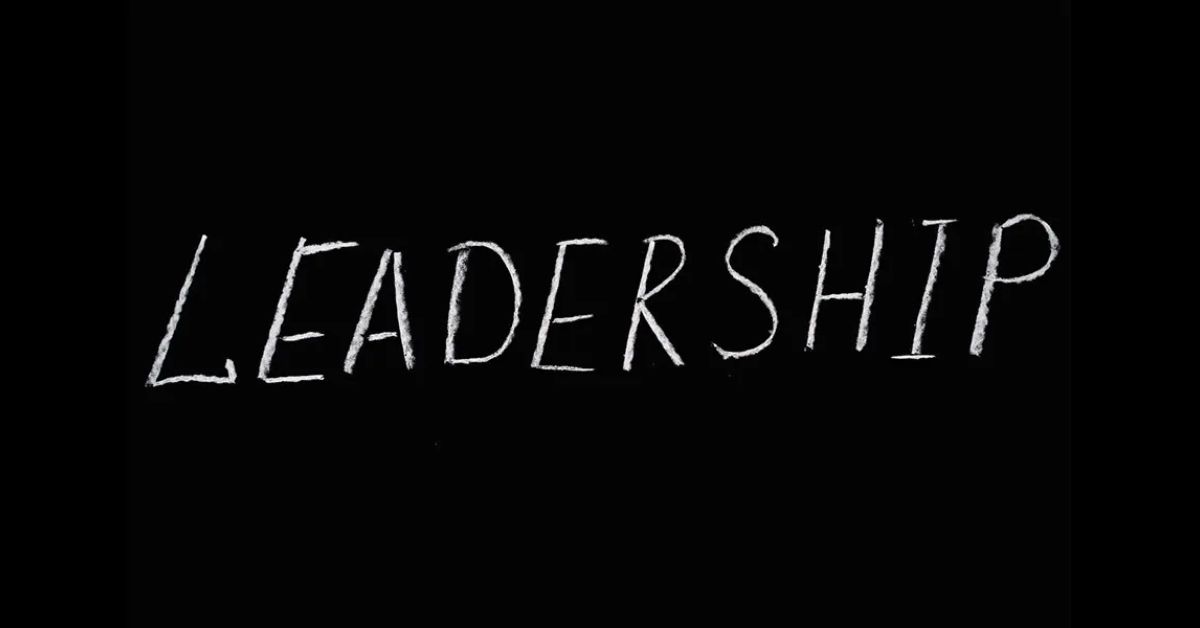 Leadership