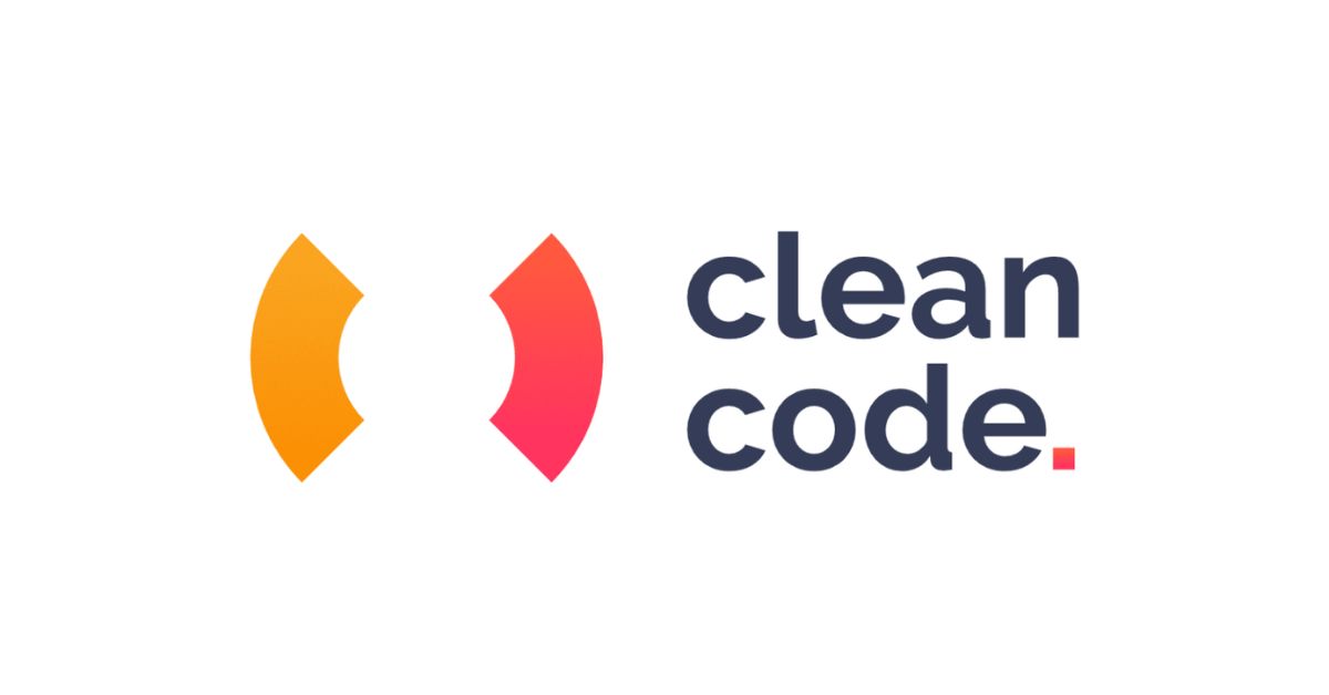 Clean Code