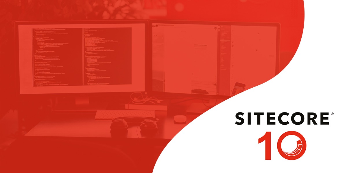 SitecoreLogo