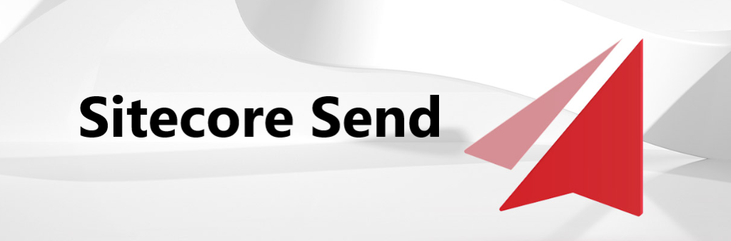 Sitecore_Send