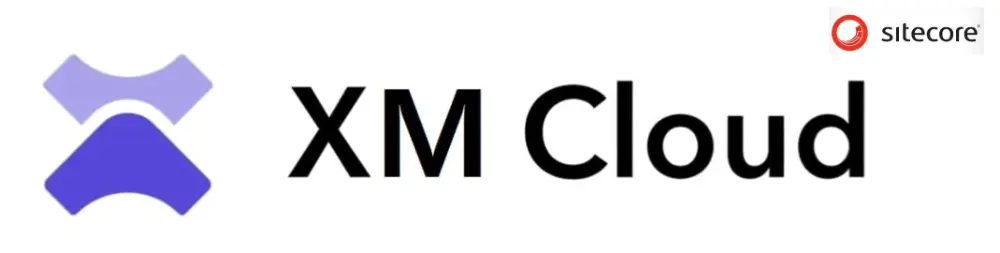 Sitecore-XM-Cloud