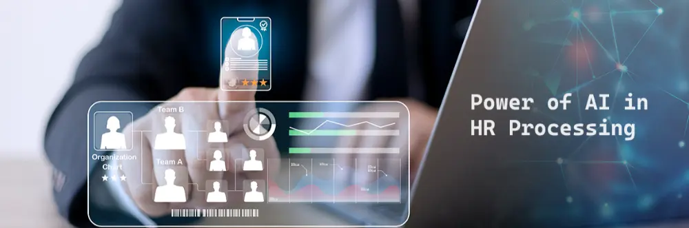 Conversational-AI-for-HR