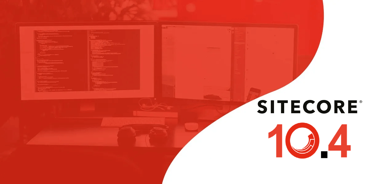 Sitecore104Logo