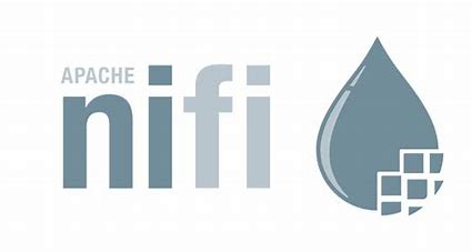 Nifi_Banner