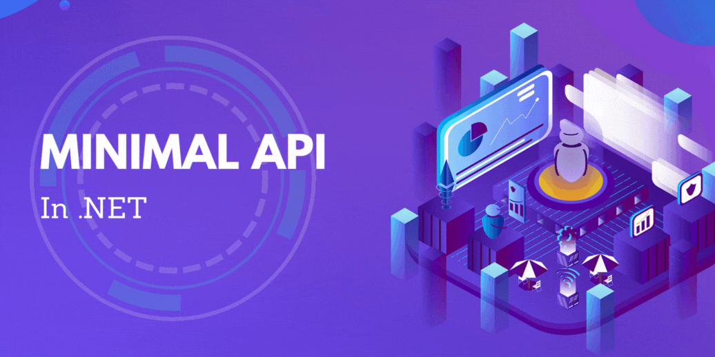 Minimal APIs